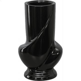 Полимерные вазы