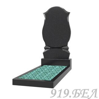 Вертикальные памятники