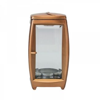 Лампада ЛМ-10029