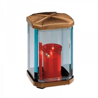 Лампада ЛМ-10051