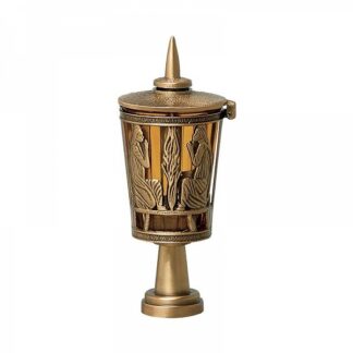 Лампада ЛМ-10127