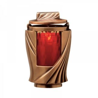 Лампада ЛМ-10504