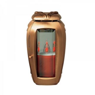 Лампада ЛМ-10827