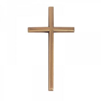 Крестик CAGGIATI-23030