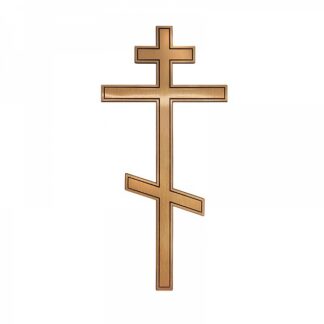 Крестик CAGGIATI-23043