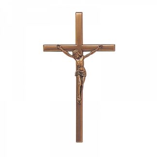 Крестик CAGGIATI-23050