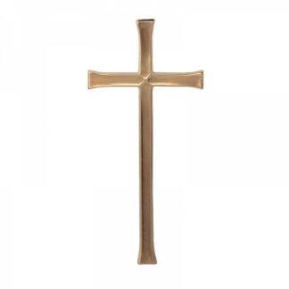 Крестик CAGGIATI-23293