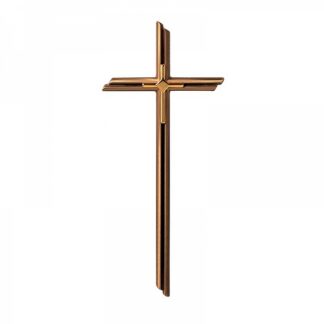 Крестик CAGGIATI-24237