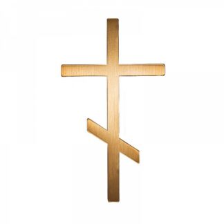 Крестик CAGGIATI-24830