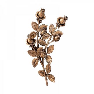 Цветы CAGGIATI-29110