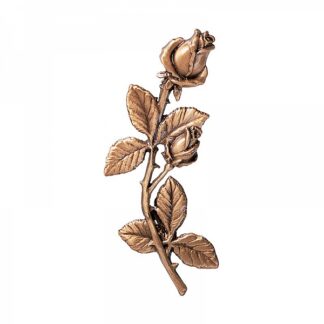 Цветы CAGGIATI-29132