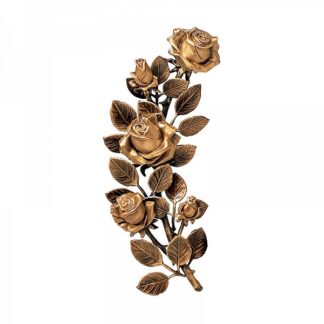 Цветы CAGGIATI-29351-27