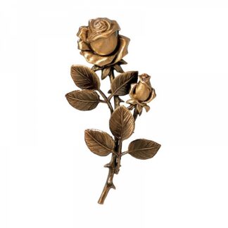 Цветы CAGGIATI-29369-18