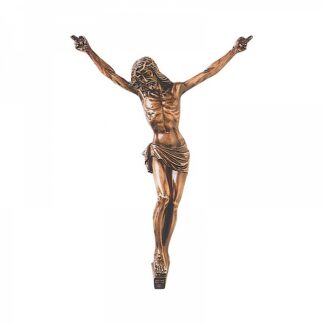 Крестик CAGGIATI-30001