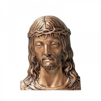 Барельеф CAGGIATI-31014