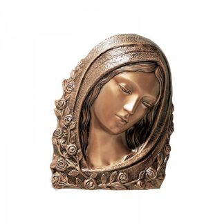 Барельеф CAGGIATI-31017