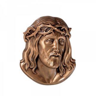 Барельеф CAGGIATI-31032