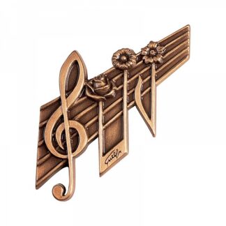 Барельеф CAGGIATI-31082