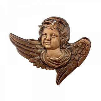 Барельеф CAGGIATI-31645