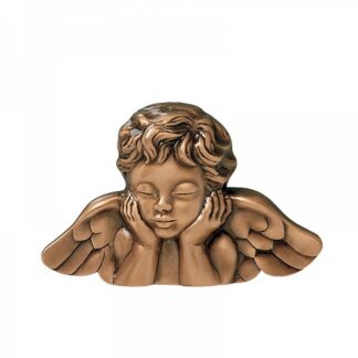 Барельеф CAGGIATI-32001