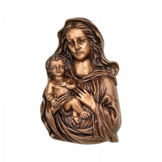 Барельеф CAGGIATI-32010