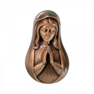 Барельеф CAGGIATI-32674