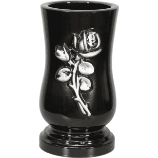 Вазы и лампадки