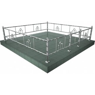 Ограда ОН-05