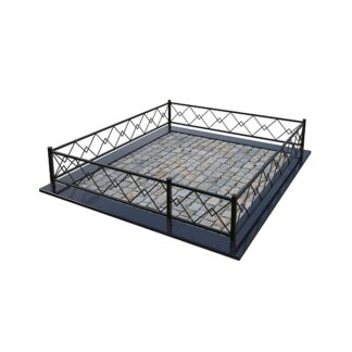 Ограда ОГ-06