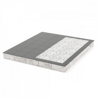 Бессер БР-02