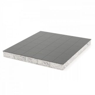 Бессер БР-01