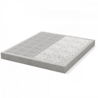 Борт, плитка