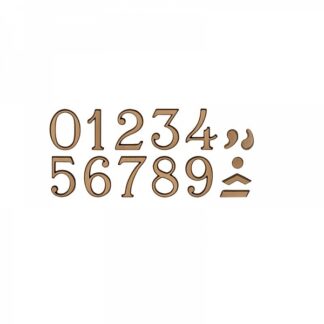 Текст CAGGIATI TС-02