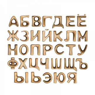 Оформление текста