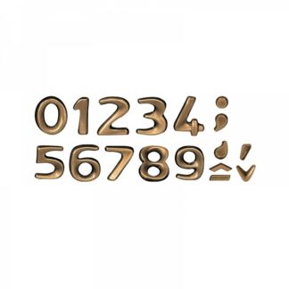 Текст CAGGIATI TС-04