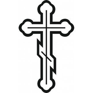 Гравировка ГД-01