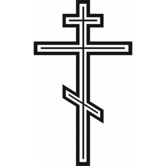 Гравировка ГД-02