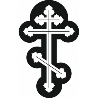 Гравировка ГД-03