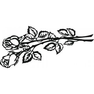 Гравировка ГД-04