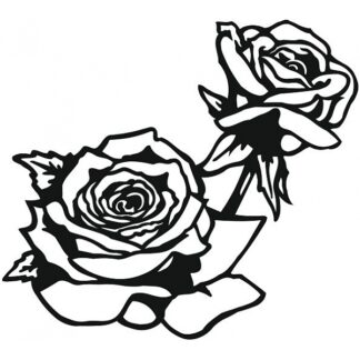 Гравировка