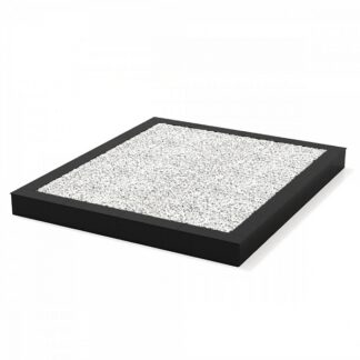 Гранит ГН-03