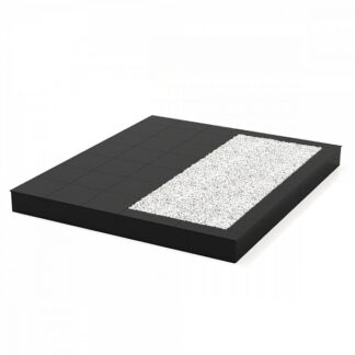 Гранит ГН-02