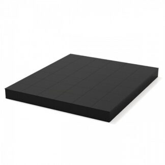 Облицовка гранитной плиткой