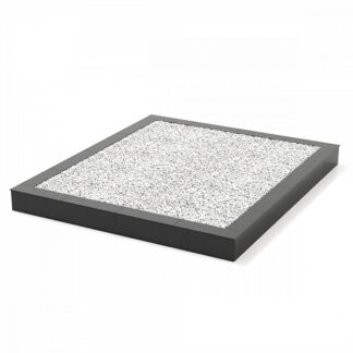 Керамогранит КТ-02