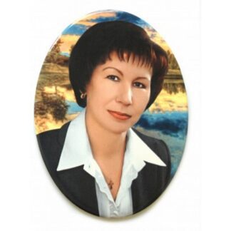 Керамика М-02