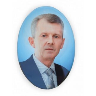 Медальоны и рамки