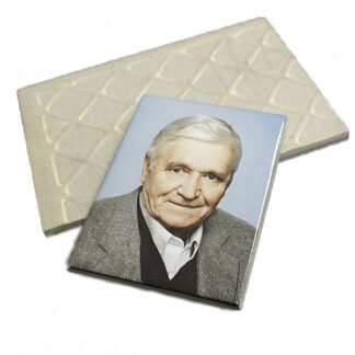 Керамогранит М-01