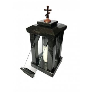 Лампада ЛГ-02