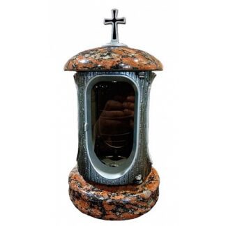 Лампада ЛГ-03