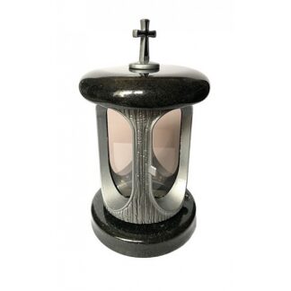 Лампада ЛГ-04